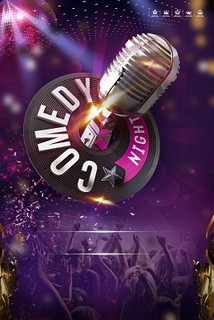 宜春商务ktv打造高效商务ktv模式-铜鼓县ktv预定